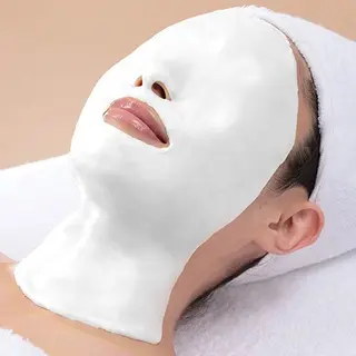 メナードフェイシャルサロン ビューネット所属・中嶋 由紀子のエステ・リラクイメージ