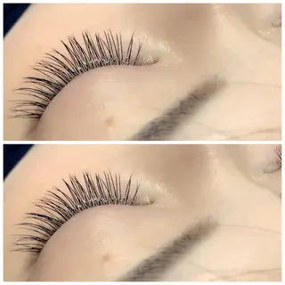 マツエク・マツパ ちだ りさこ🌼𓈒𓏸のマツエク・マツパデザイン