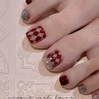 ネイル ネイルサロン STELLAのネイルデザイン