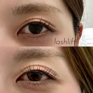 マツエク・マツパ salone Regina所属・Regina（レジー ナ）nanahoのマツエク・マツパデザイン