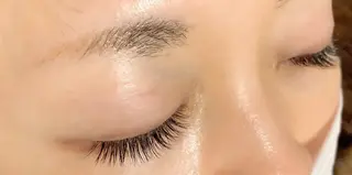 マツエク・マツパ アイデザイナー Key（ケイ）の眉毛・アイブロウイメージ