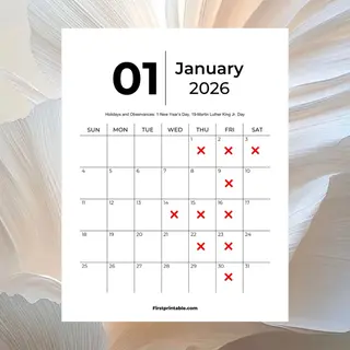 Lien by hair所属・Lien カレンのヘアスタイル