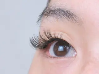 マツエク・マツパ AB マツエクネイルサロンのマツエク・マツパデザイン