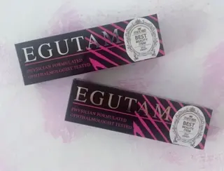 マツエク・マツパ Ysalon eyelashのマツエク・マツパデザイン