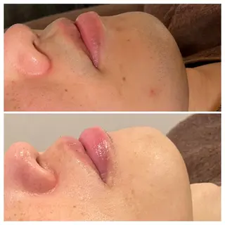 浜野 恵美のエステ・リラクイメージ