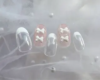 ネイル アイ.ネイリスト りこの眉毛・アイブロウイメージ