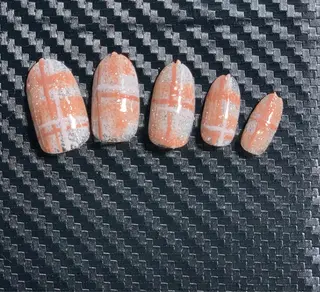 ネイル espoir エスポワールのネイルデザイン