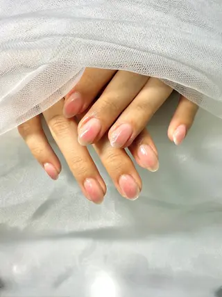 ネイル nail  LATTE所属・nail LATTEのネイルデザイン