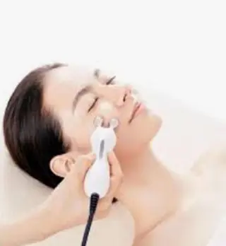 POLAルシアス店 髙宗のエステ・リラクイメージ