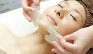 林 萌えのマツエク・マツパデザイン