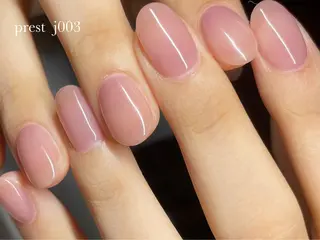 ネイル R nail.のネイルデザイン