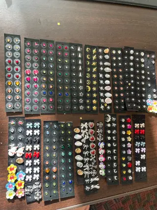 SALOWIN ebisu所属・🫧髪質改善🫧 恵比寿　MIYUKIのヘアスタイル