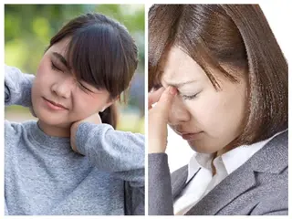 拓翔整体院所属・マッサージのプロ🌸 ヒラモトタクミのエステ・リラクイメージ