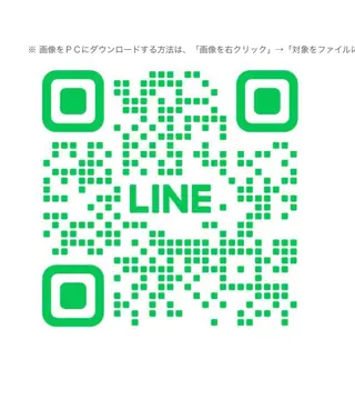 jojoネイル桜井 麻美のネイルデザイン