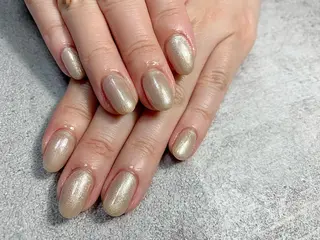 ネイル nail salon plumeのネイルデザイン
