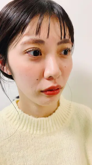 マツエク・マツパ スキンケアサロン　デディア所属・米谷🎀 デディア恵比寿🪞✨のエステ・リラクイメージ