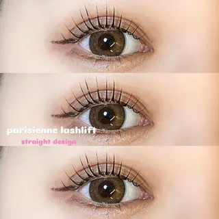 マツエク・マツパ 可愛い保証🌸 fein🤍のネイルデザイン