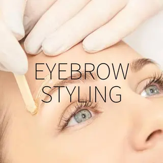 メンズ salonLADYSTYLE所属・稲嶺 美華のエステ・リラクイメージ