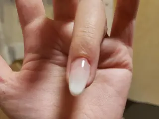 ネイル SanaNailsalon所属・Sana Nailsalonのネイルデザイン