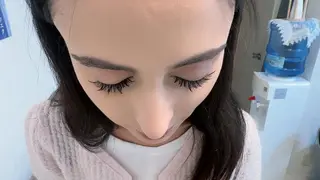 マツエク・マツパ ∩_∩アオイ eye lashのマツエク・マツパデザイン