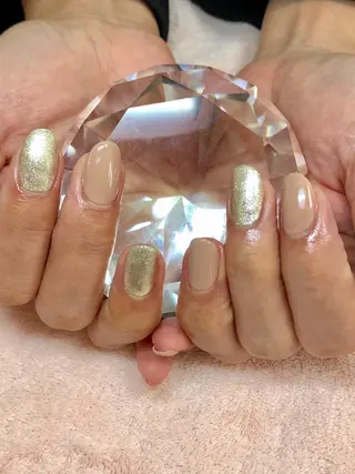 ネイル chii nailのネイルデザイン
