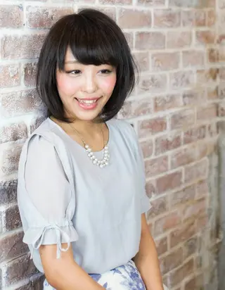 ショート focus所属・千葉 健太郎のその他イメージ