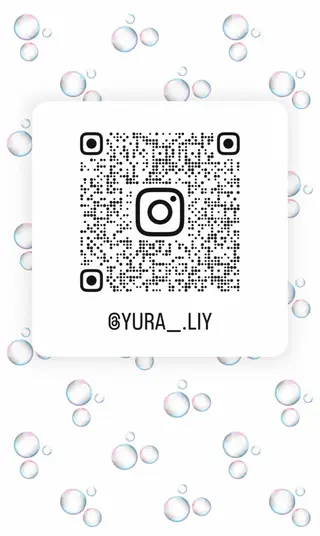 𝐲𝐮𝐫𝐚🩰 /藤沢/ モデル募集のヘアスタイル