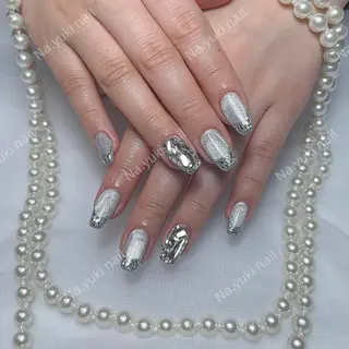 ネイル 💅 NikoNikoのネイルデザイン