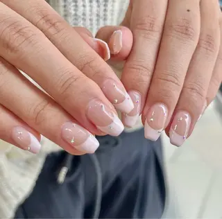 ネイル CLALA MIYUのネイルデザイン