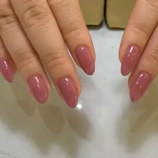 ネイル 濱田 エルバイノリコのネイルデザイン