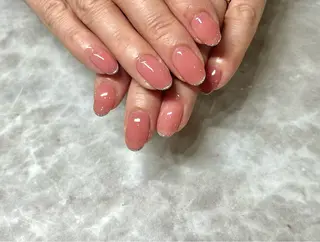 ネイル Rich to 福岡のネイルデザイン