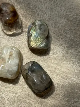 ネイル 濵田 実沙/Manonのネイルデザイン