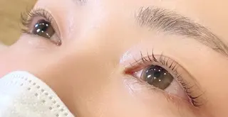 マツエク・マツパ Dolce eye lash ねごろのマツエク・マツパデザイン