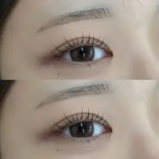 マツエク・マツパ キサラ🖤竹下通り 🖤まつパ/パリのマツエク・マツパデザイン
