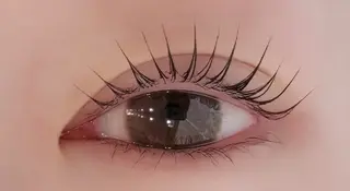 マツエク・マツパ 🌹ブリランテ🌹 大人気店のマツエク・マツパデザイン