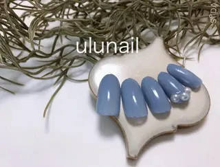 ネイル 佐野 愛美のエステ・リラクイメージ