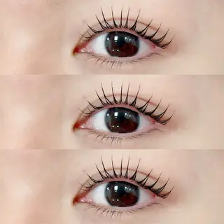 マツエク・マツパ Odile Total beauty salon所属・Odile代表🪽 NANAKOのエステ・リラクイメージ