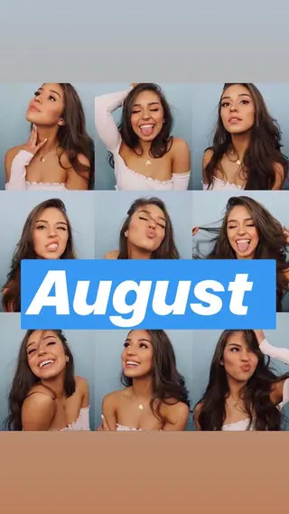 August 松崎のエステ・リラクイメージ