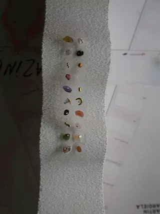 SUE 淀屋橋 nanahoのその他イメージ
