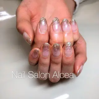 ネイル CHILO 木村のネイルデザイン