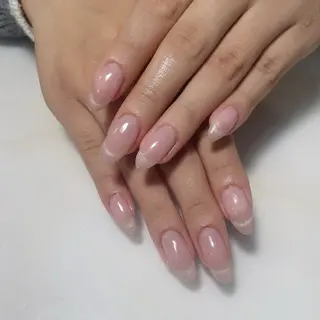 ネイル 久保田 マリコのネイルデザイン