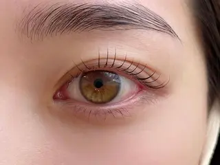 マツエク・マツパ 🎀eyelist HARUKA🎀池袋のマツエク・マツパデザイン