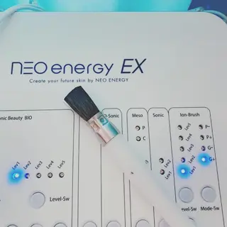 フェイシャルエステLe・Ciel所属・Le・Ciel フェイシャル&ボディのエステ・リラクイメージ