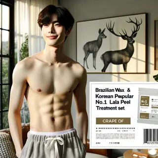 美脚マエストラ 上野由理のその他イメージ