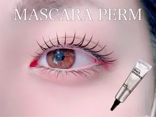 マツエク・マツパ unjon 🪡Eyelistのマツエク・マツパデザイン