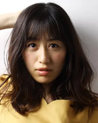 ミディアム 金子 大介のその他イメージ