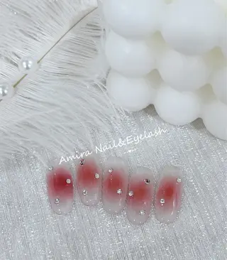 ネイル anna ネイルのネイルデザイン