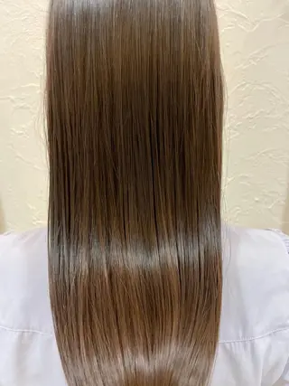 ロング メンズNO.1口コミ 高評価🟡三澤拓海✅のヘアスタイル