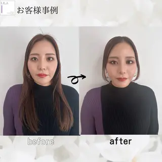 Lila所属・Lila◆ SHIHOのその他イメージ