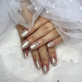 ネイル You&Me Ibukiのネイルデザイン